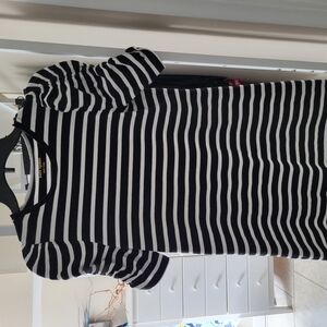 Kate Spade Dress